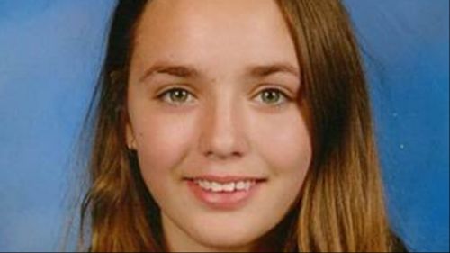 Police concerned for Bayswater girl missing since early September