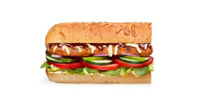 Our Definitive Ranking of Every Classic Subway Sandwiches