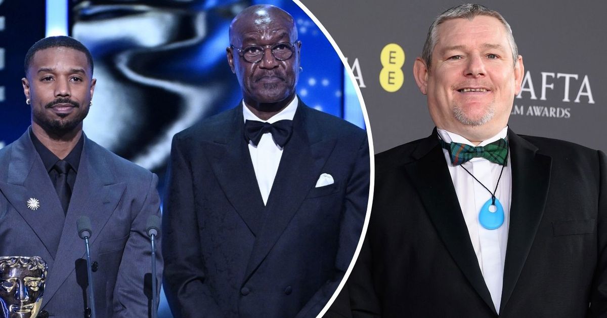 BAFTA Awards 2026: Racial slur controversy and the distinct error in how it was handled, explained | Analysis