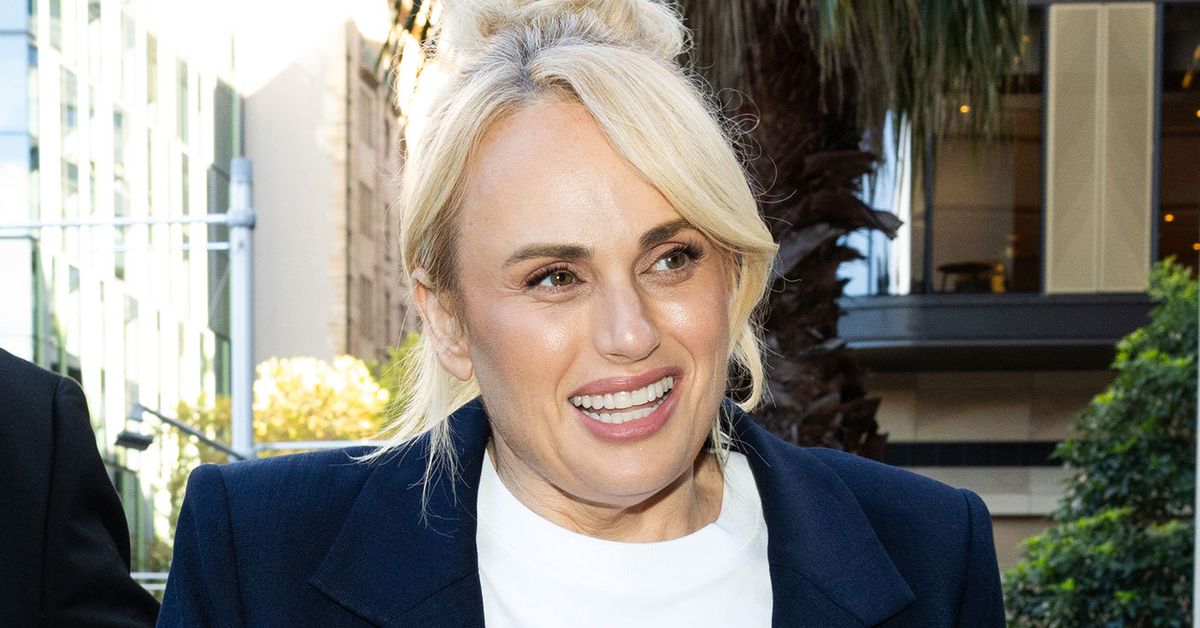Final showdown set in Rebel Wilson's fiery fight with co-star