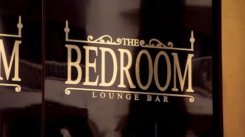 Police are investigating possible drink spiking at the Bedroom nightclub.