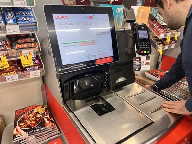 Coles