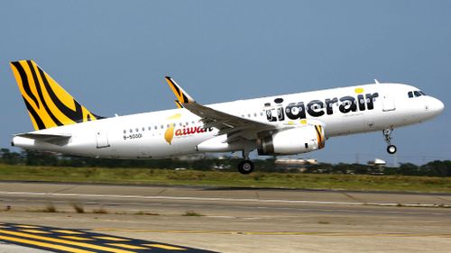 Virgin will complete Tigerair takeover for just $1