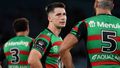 'Disappointed' star seeking exit after Souths decision