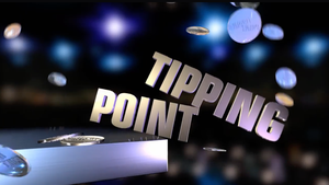 Latest: Tipping Point Australia