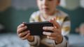 South Australian children under the age of 14 could be banned from social media.
