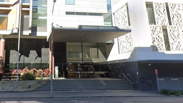 A man will face Newcastle Local Court after a shooting in Lake Macquarie.