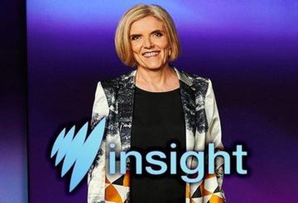 Insight