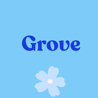 Grove