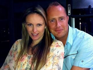 MAFS expert Mel Schilling