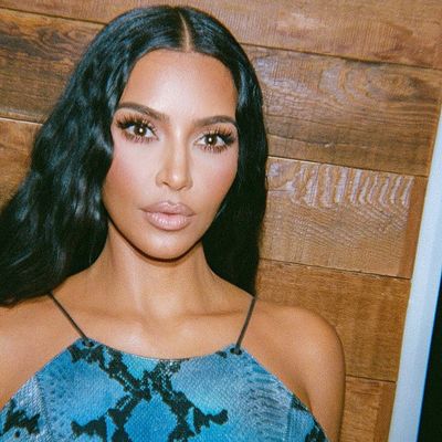 Kim Kardashian: $1.3 billion