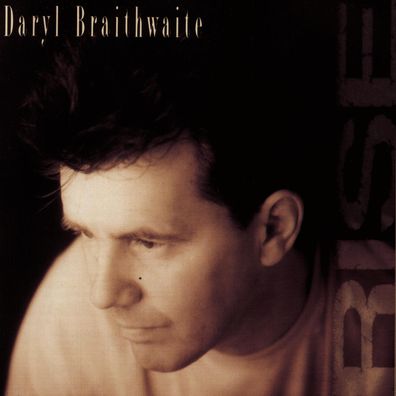 Daryl Braithwaite celebrates 30 years since The Horses was released.