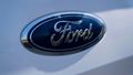 Ford sets new sales record despite increased competition