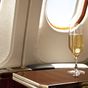 World's first 'winery airline' to launch in New Zealand