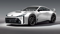 Toyota drops biggest hint yet about one badge's revival