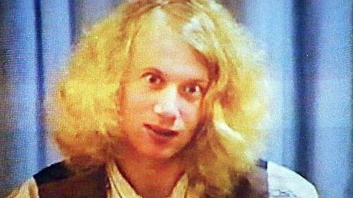 Martin Bryant's mother now believes he is guilty