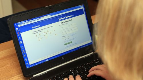 Unfriending colleagues on Facebook can be considered bullying, according to workplace tribunal