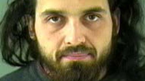Mother of Ottawa shooter says son was a 'madman who wanted to be killed'