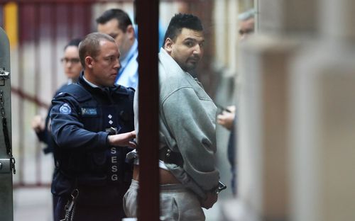 A new jury will now be tasked with deciding on the mental fitness of the 28-year-old accused. (AAP)