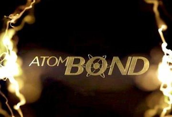 Atom Bond