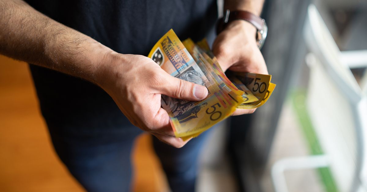 'This is disastrous': How much will the RBA interest rate hike cost you