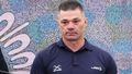 Boxing coach quits Olympics over misconduct claims