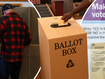'A real worry for the Yes campaign'