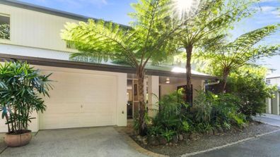 34/5-7 Old Bangalow Road, Byron Bay regional property market real estate house prices