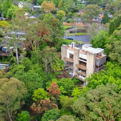 Fixer-upper for sale in Sydney suburb requires a mammoth renovation