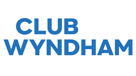 Melissa and Josh's Honeymoon: Club Wyndham Denarau