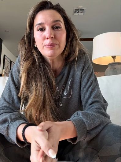 Christy Carlson Romano 