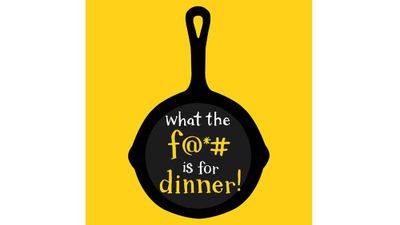 Listen to our 'What the F@*# is for Dinner' podcast with BBPB's Monty Koludrovic <a href="https://omny.fm/shows/what-the-f-is-for-dinner/wtffd-monty-koludrovic" target="_top">here</a>&nbsp;