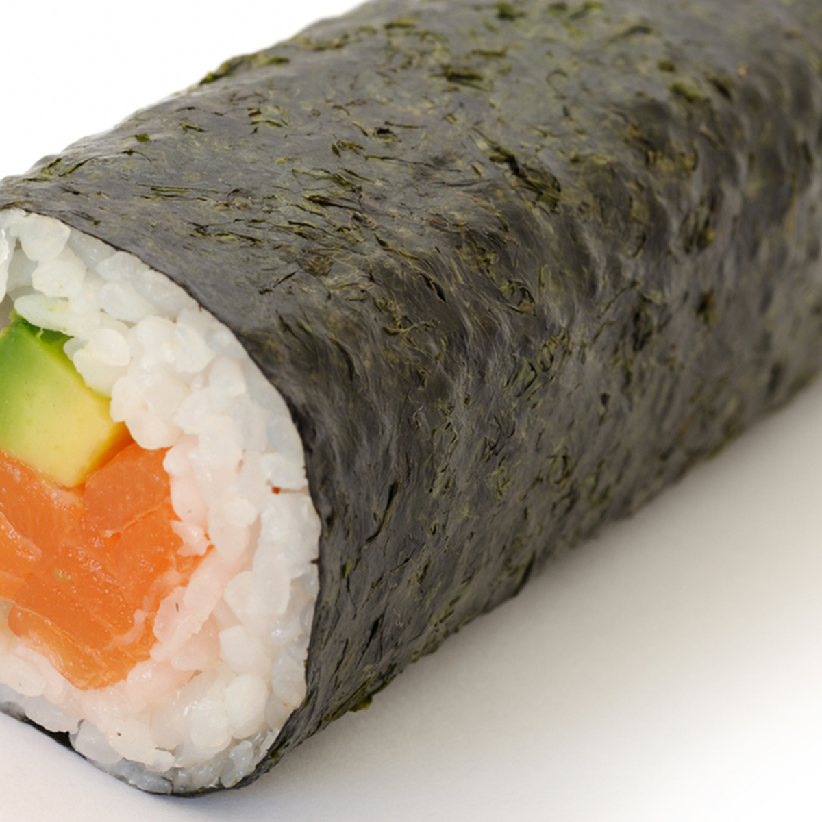 This viral sushi soy sauce hack is about to change your lunchtime game  forever