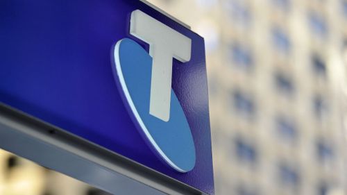 Olympic committee sets lawyers on Telstra