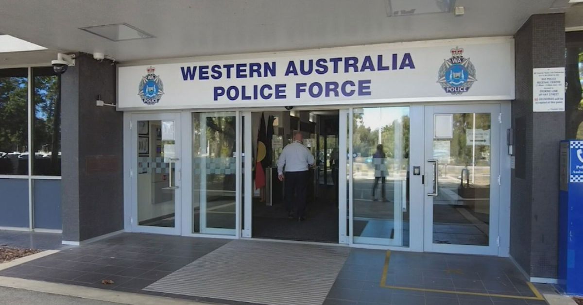 Cold case breakthroughs thrust WA police team into international spotlight