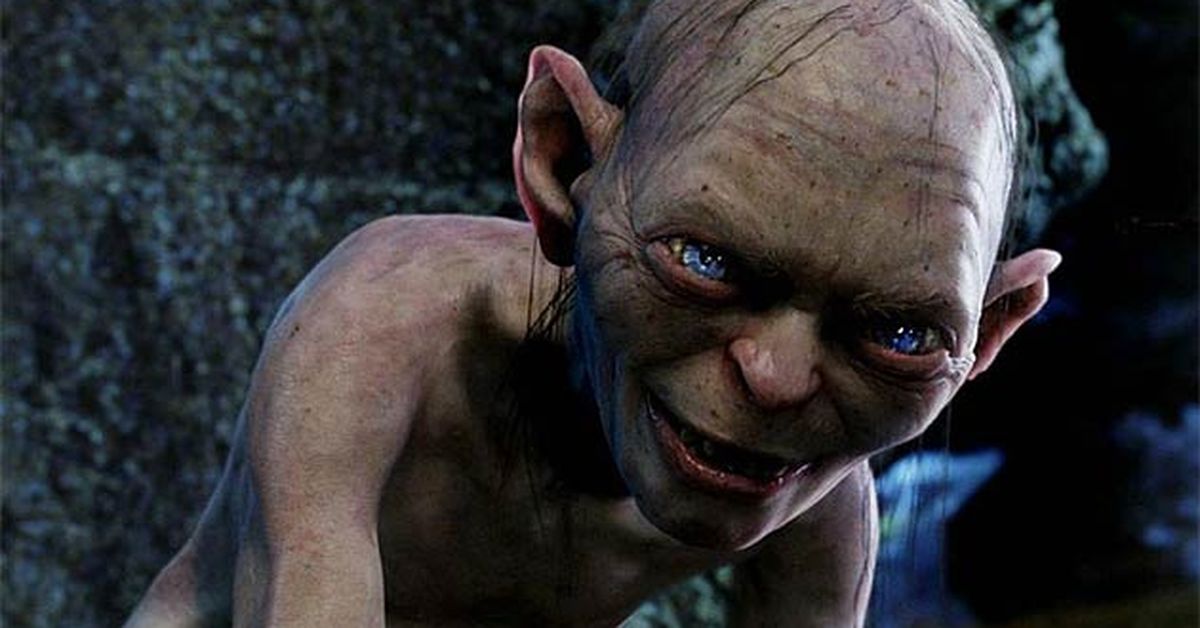 Ты прелесть картинки. Прелесть моя я не прелесть. Прелесть моя я не прелесть. Моя прелесть из властелина колец мем. Прелесть моя я не прелесть.