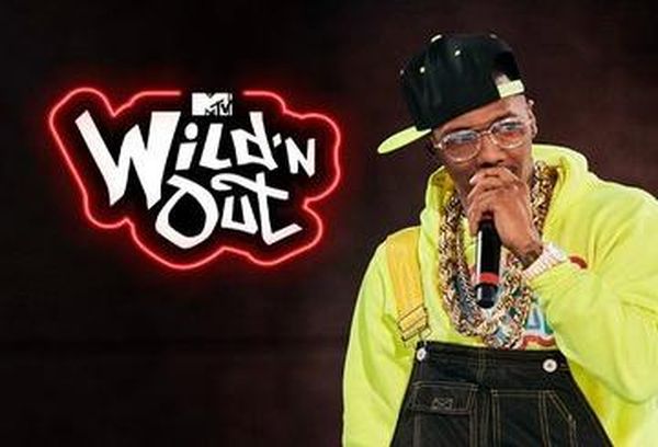 Wild 'N Out