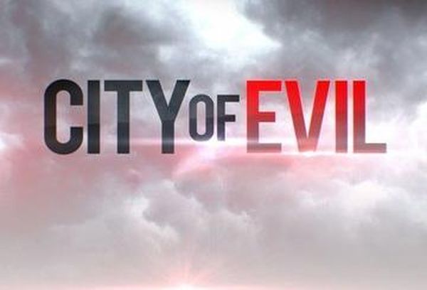 City of Evil