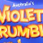 Massive change hitting Aussie classic Violet Crumble
