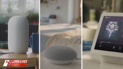 The hot new smart tech products that can bring your home to life.