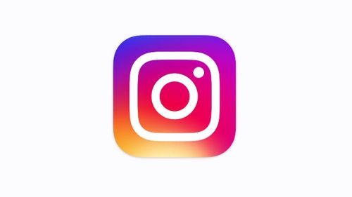 Instagram unveils new app icon look