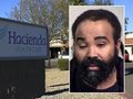 Male nurse arrested for raping woman in incapacitated state In Phoenix healthcare facility