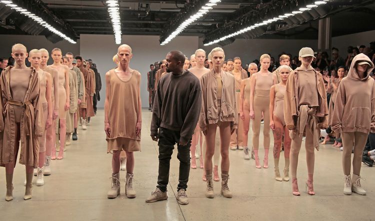 adidas yeezy season 3