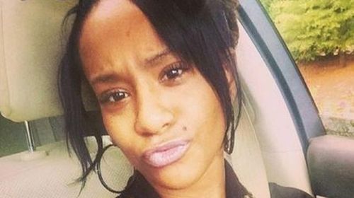 Whitney Houston's daughter had drugs with her when she passed out in bath: reports