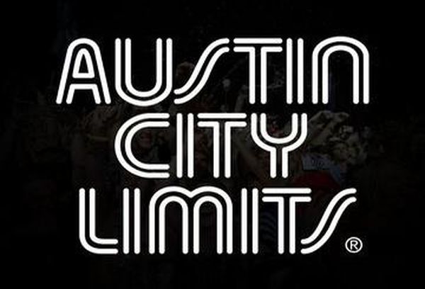 Austin City Limits