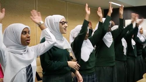 SA Islamic school funding loss goes ahead