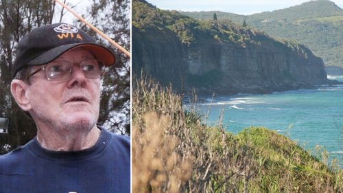 NSW safecracker's killer 'went overboard'