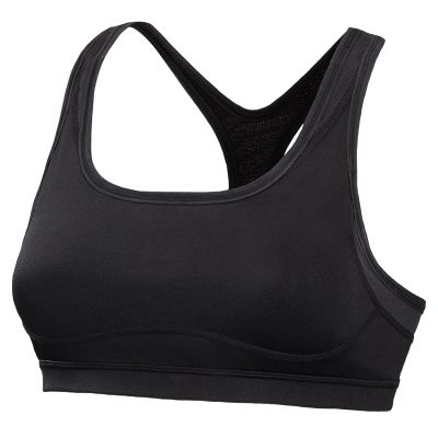 <strong>The Shapely Shaper Bra - $60</strong>