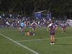 'Miracle try' stuns Maroons in dramatic NSW triumph