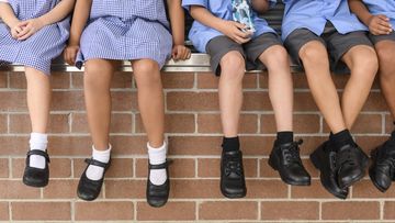 Aussie school kids could get extended holidays over Easter, with the federal government warning the move may be necessary to limit the spread of coronavirus.